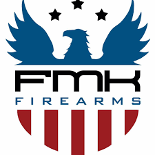 FMK