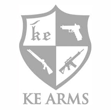 KE Arms