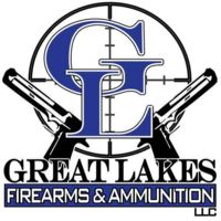 Great Lakes Firearms & Ammo