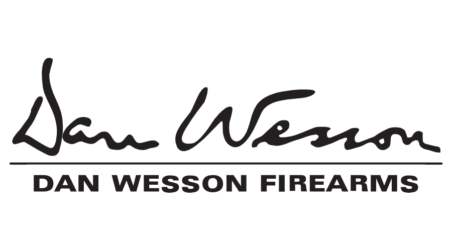 Dan Wesson