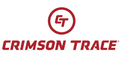 Crimson Trace Corporation