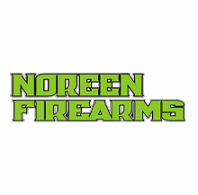 Noreen Firearms