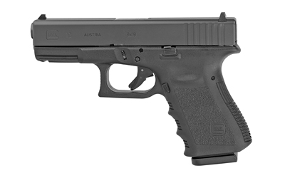 California-Legal Glocks: What’s on the Roster, Why Gen 3 Is Legal, and What AB 1127 Could Mean (2025 Update) 