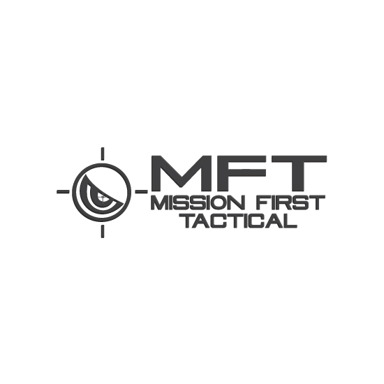 MFT