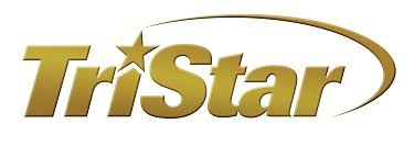 Tristar