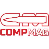 CompMag