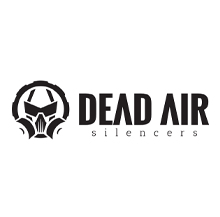 Dead Air Silencers