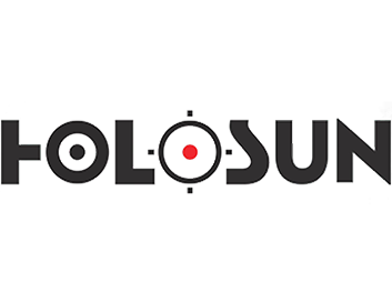 Holosun