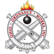 Ohio Ordnance Works