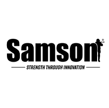 Samson Manufacturing