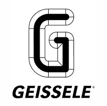 Geissele