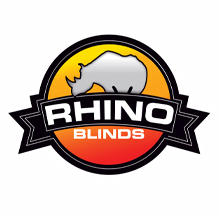 Rhino Blinds