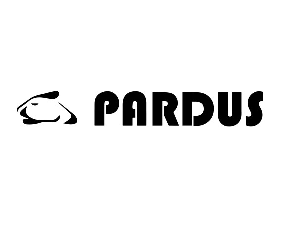 Pardus