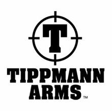 Tippmann Arms Company