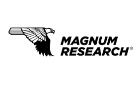 Magnum Research