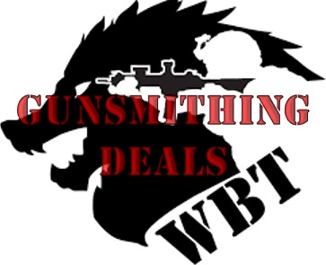 wbt-logo.jpg wbt-logo.jpg