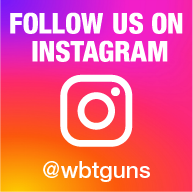 wtbguns-follow-us-instagram-02.png