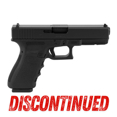 Glock 21 / 41
