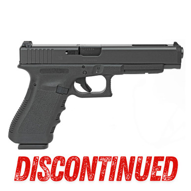 Glock 35