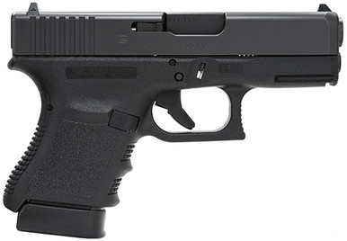 Glock 30 / 36
