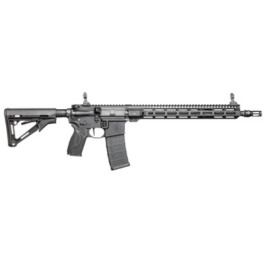 S&W M&P-15 AXE | WBT Guns