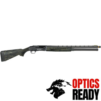 Mossberg 940 JM Pro (24