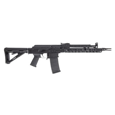 まとめ　A K WBP Mini Jack 5.56 AK | Zenitco Upgrades - Polish AK SBR