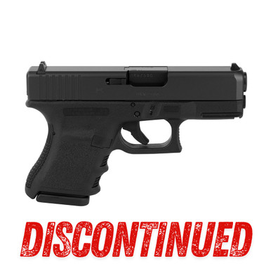 Glock 29