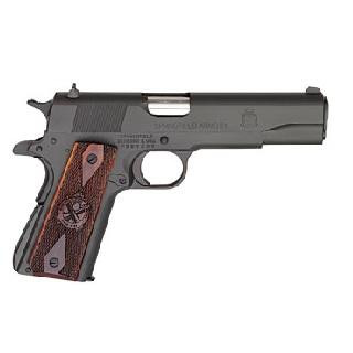 トイガン J-Armory(WA) SPRINGFIELD MIL-SPEC PK 1911 Mil-Spec Handguns - Springfield Armory
