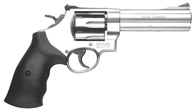 Smith_Wesson_629_Classic_Stain
