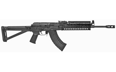 RDRAK47-T-MP_2_3922__77152.