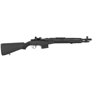 Springfield M1A SOCOM 16.25