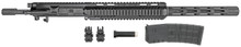 IMG .410 Complete Upper Receiver