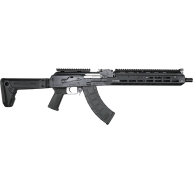 Zastava ZPAPM70 AK47 M-LOK CALIFORNIA LEGAL - 7.62x39