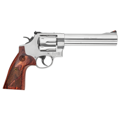 〇コクサイ S&W 44 MAGNUM マグナム SMITH&WESSON コクサイ] S&W M29 .44マグナム 8 3/8インチ NO.18 金属モデル