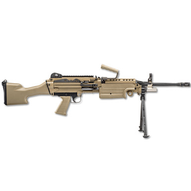 5516__43503.1744064637.386.513