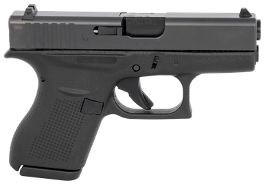 Glock 42