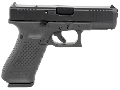 Glock 45