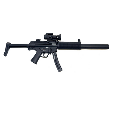 MP5_Bundle__49909.1740249382.