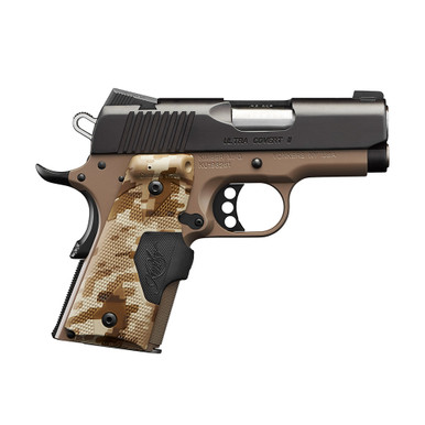 6409-kimber-ultra-covert-