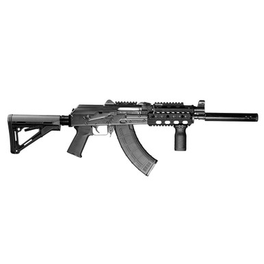 6756-zastava-zpap92-quad-