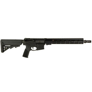 wbtguns.com