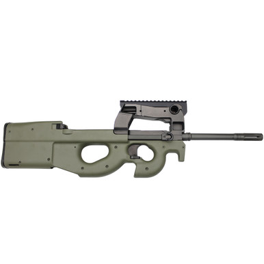 FN PS90 (ODG) | WBT Guns