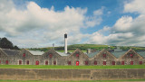 Ardmore distillery