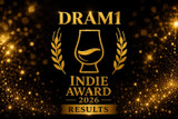 DRAM1 awards  