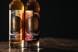 Whisky season is coming 