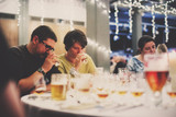 Fundamentals of flavour  