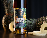 Pineapple bananza 