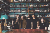 Partner Bar: The Last Word 