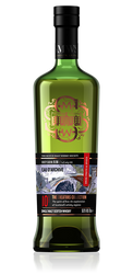 Eau d'archive (8.56) | SMWS